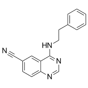 Senexin A 1366002-50-7